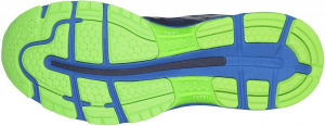 asics t7c3n