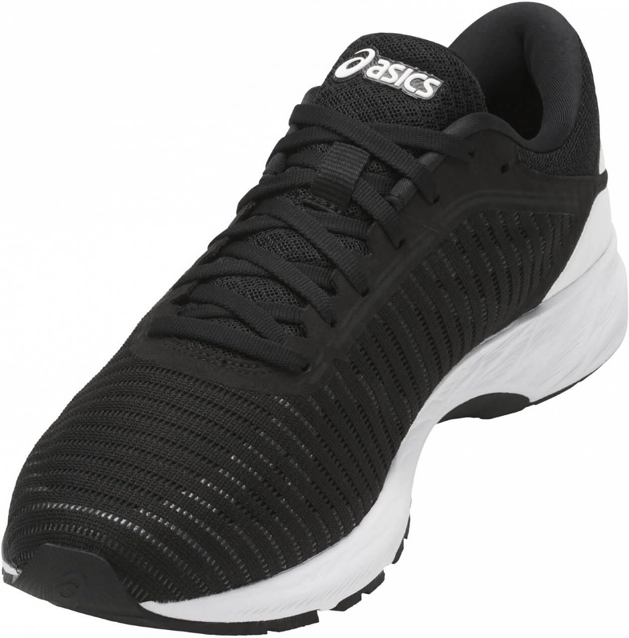 Pantofi de alergare Asics DynaFlyte 2