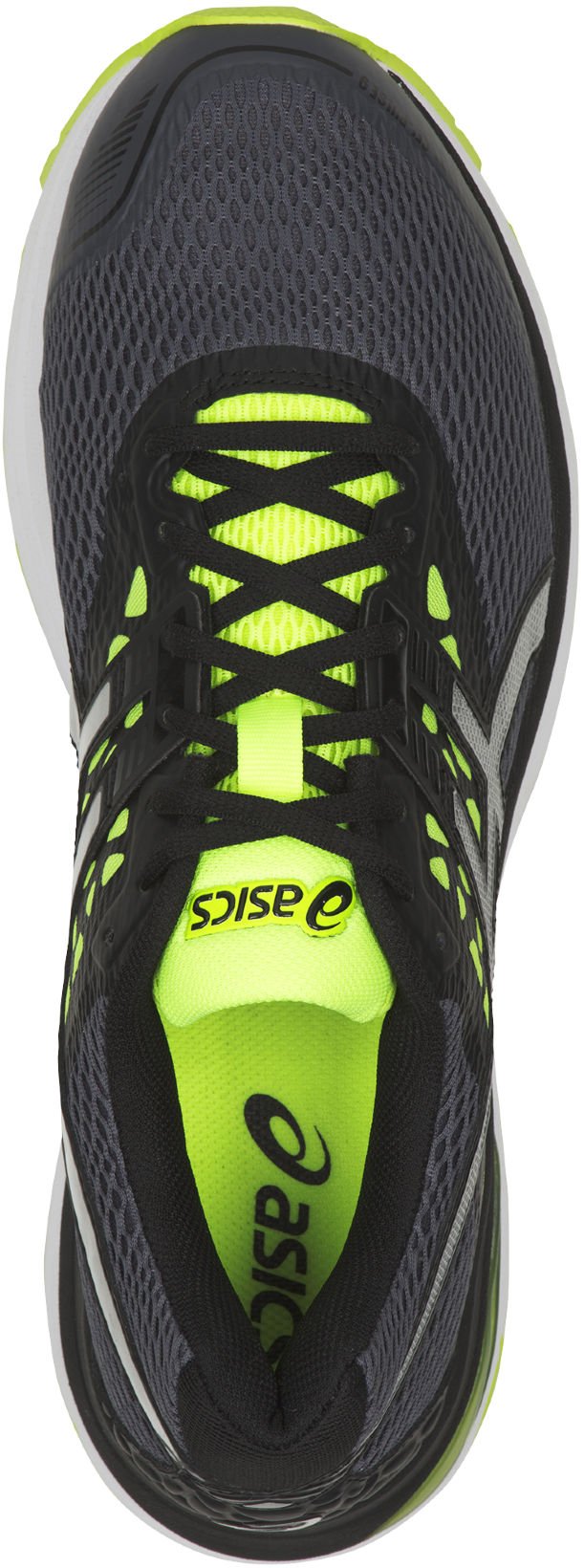 fuente Acercarse compensar Zapatillas de running Asics GEL-PULSE 9 - Top4Running.es