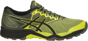 asic gel fujitrabuco 6