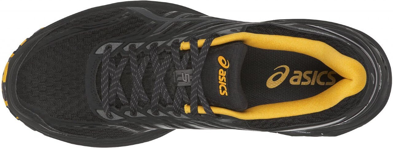 Shoes Asics GT-2000 TRAIL - Top4Running.ie