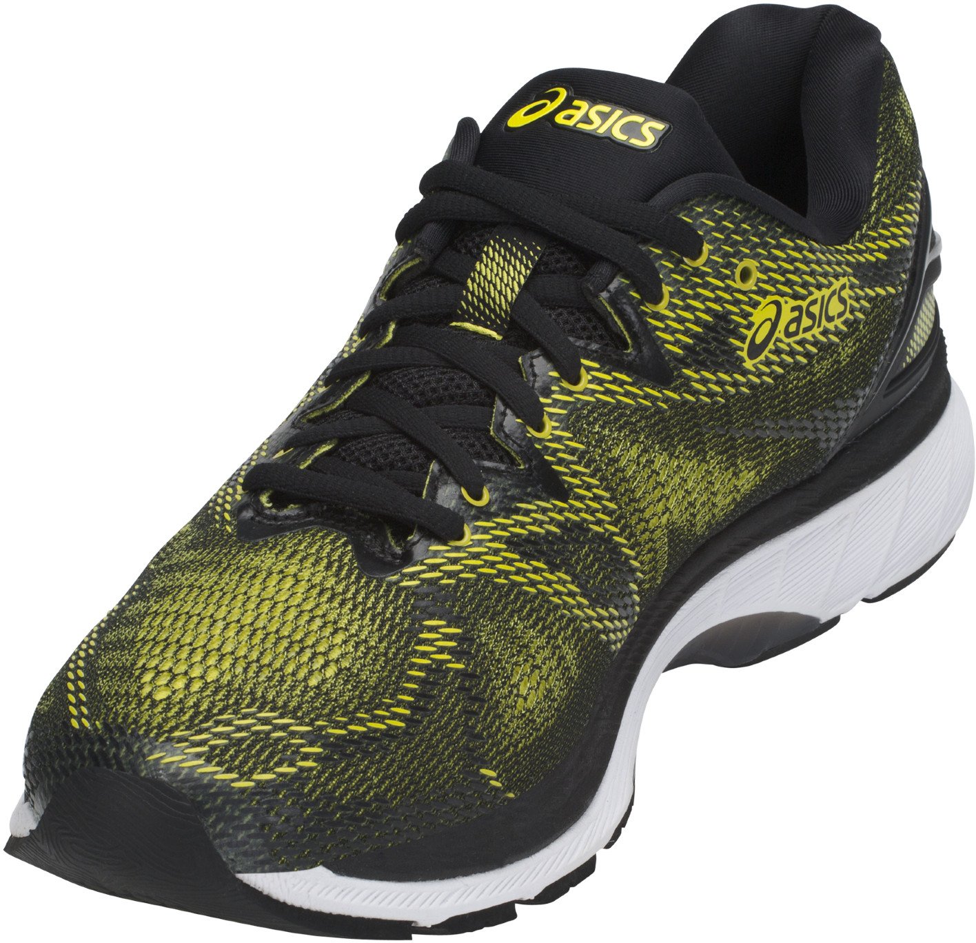 de running Asics GEL-NIMBUS 20 -