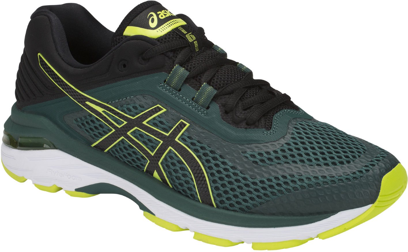 Pantofi de alergare Asics GT-2000 6