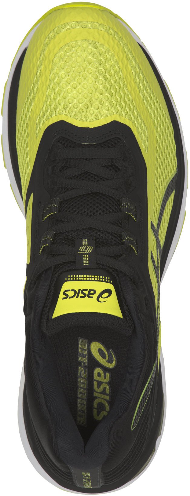 Running shoes Asics GT-2000 6