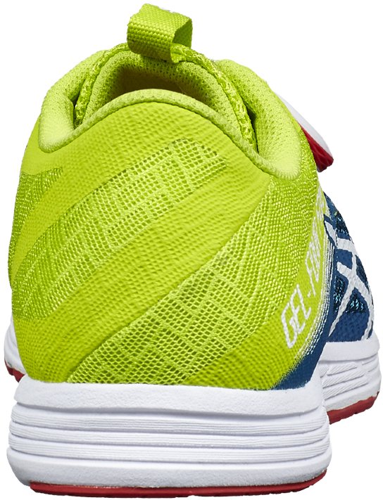Running shoes ASICS GEL-451