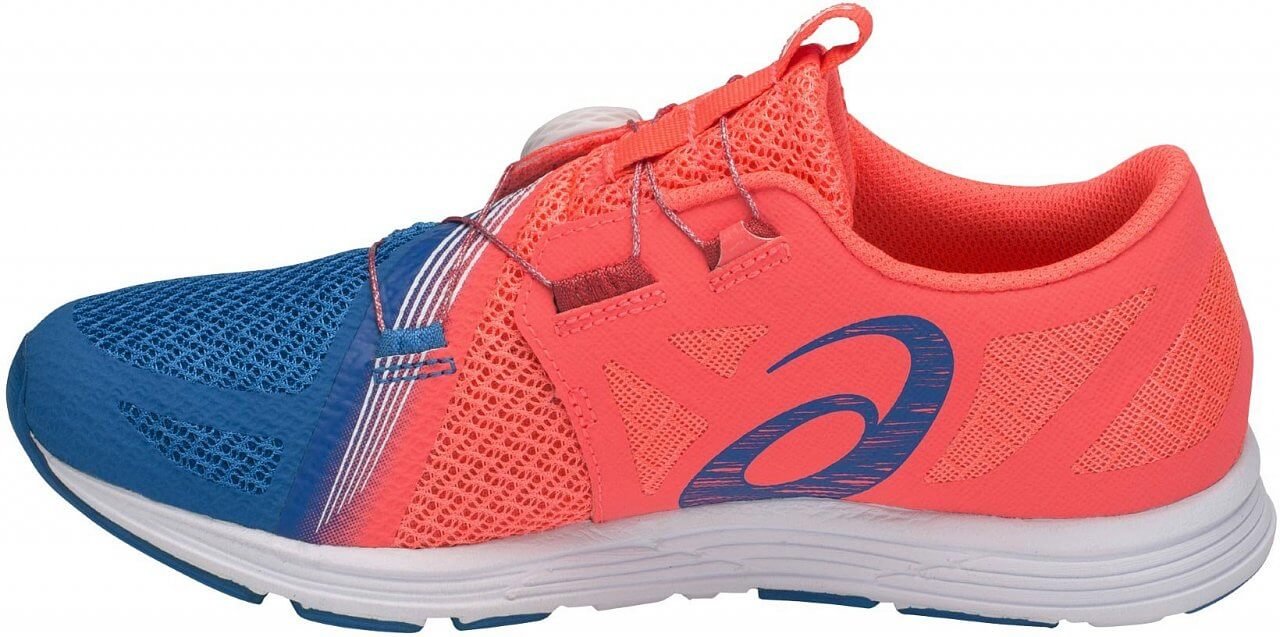 Running shoes ASICS GEL-451