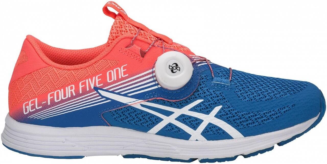 Dámská běžecká obuv Asics Gel-451