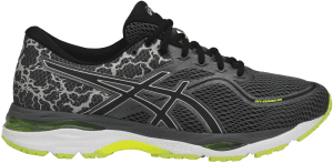 asics cumulus 19 lite show