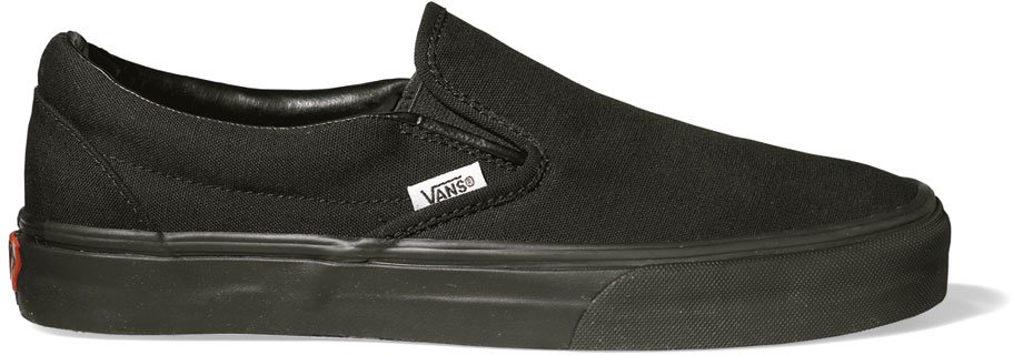 Zapatillas Vans UA Classic Slip-On