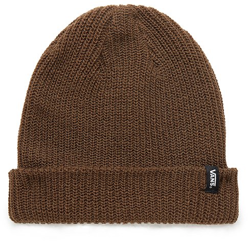 Caciula Vans MN MISMOEDIG BEANIE