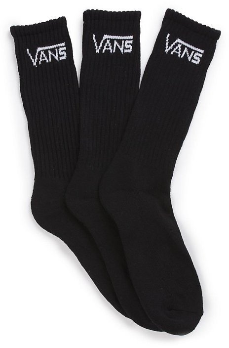 Socks Vans MN CLASSIC CREW