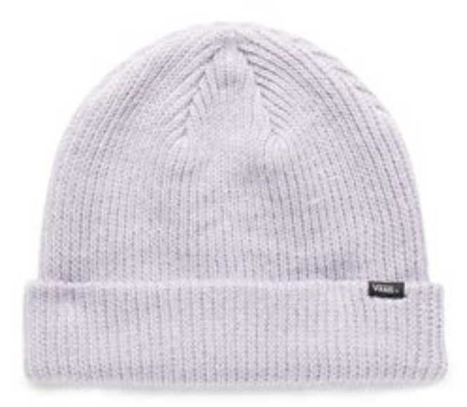 Vans WM CORE BASIC WMNS BEANIE Sapka