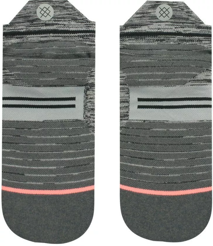 Dámské běžecké ponožky Stance Uncommon Solid Tab