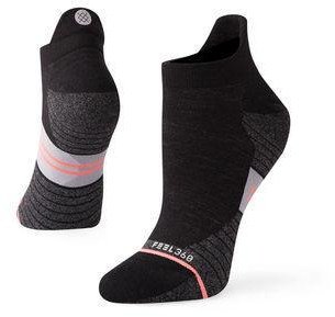 Calcetines Stance UNCOMMON SOLID WOOL TAB