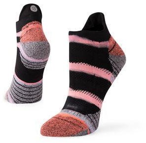 Socken Stance HEART RATE TAB