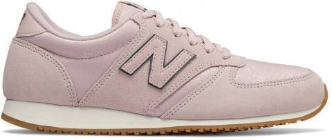 new balance 480 rosa