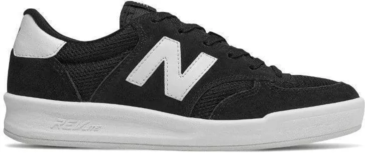 new balance wrt300hb