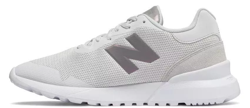 Incaltaminte New Balance WS515TXF