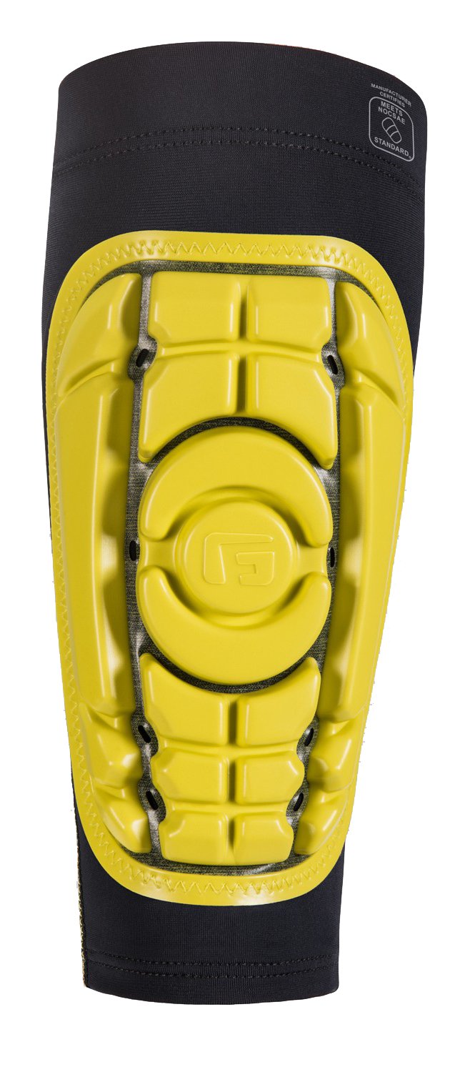 Espinilleras G-Form PRO-S SHIN GUARDS YOUTH