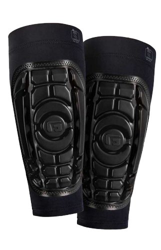 Espinilleras G-Form PRO-S SHIN GUARDS YOUTH