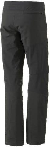 adidas trek pants