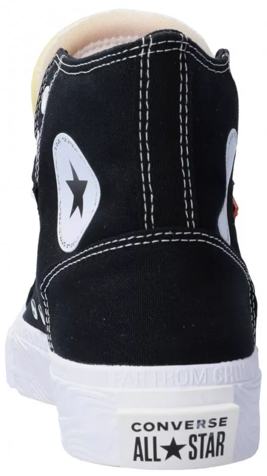 Pánské tenisky Converse Chuck Taylor Alt Star