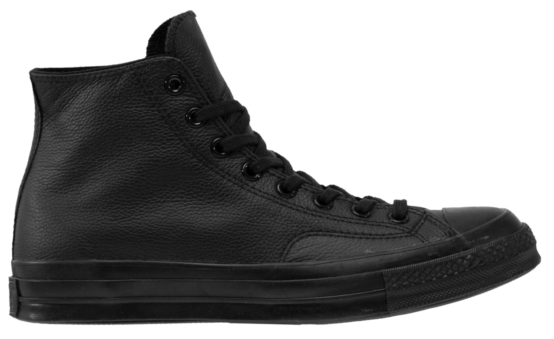 Incaltaminte Converse Chuck 70 HI