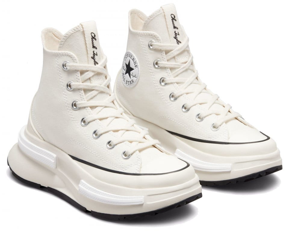 Sapatilhas Converse Run Star Legacy CX