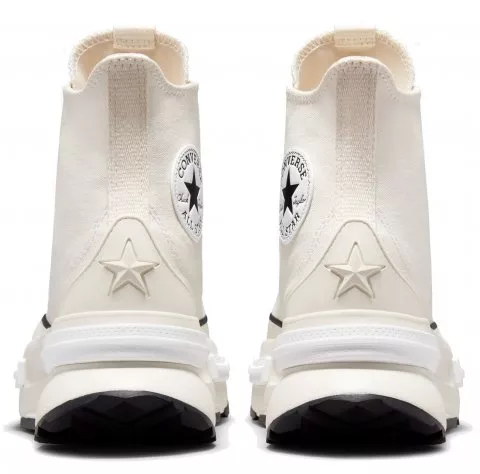 Sapatilhas Converse Run Star Legacy CX