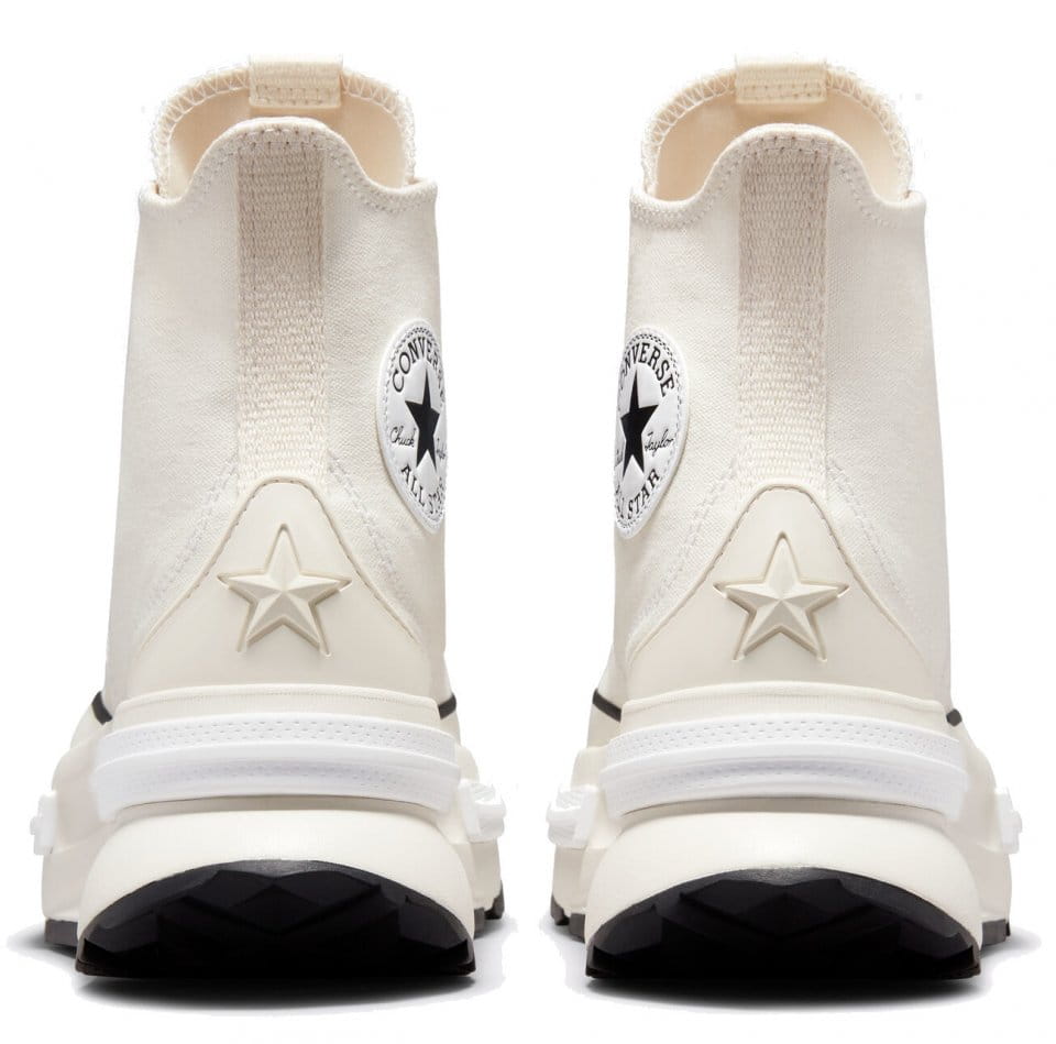 Sapatilhas Converse Run Star Legacy CX