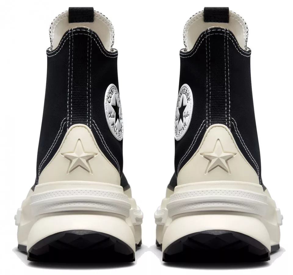 Schuhe Converse Run Star Legacy CX