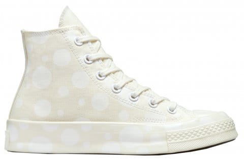 Converse Chuck Taylor 70 HI