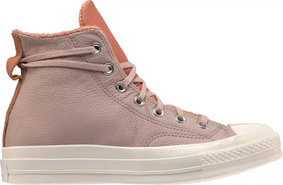 Converse Chuck 70 Hi women Cipők