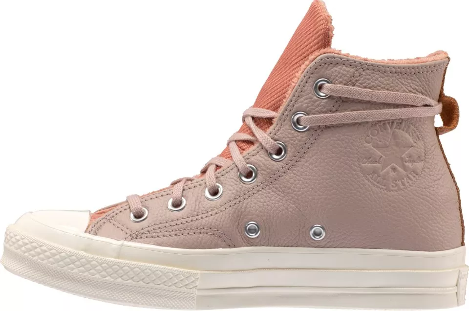 Converse Chuck 70 Hi women Cipők