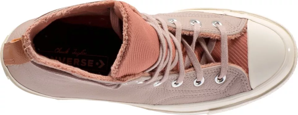 Converse Chuck 70 Hi women Cipők