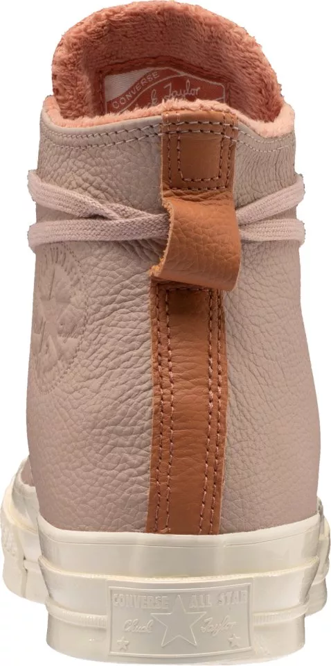 Converse Chuck 70 Hi women Cipők