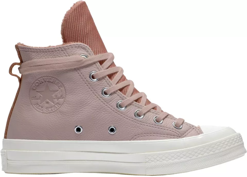 Converse Chuck 70 Hi women Cipők