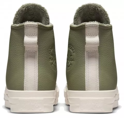 Sapatilhas Converse Chuck 70 Hi