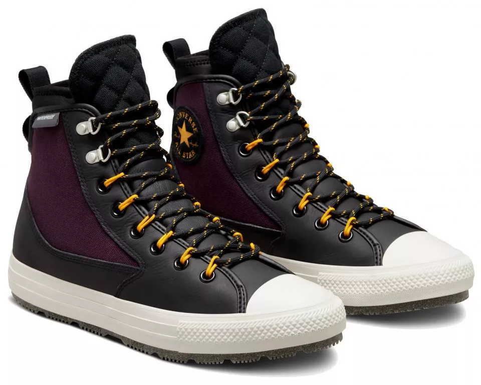 Sapatilhas Converse Chuck Taylor Star All Terrain Hi