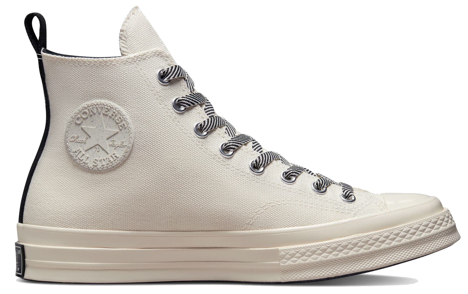 Sapatilhas Converse Chuck 70 GTX