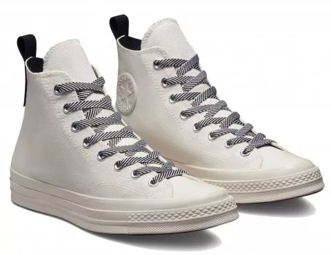 Sapatilhas Converse Chuck 70 GTX