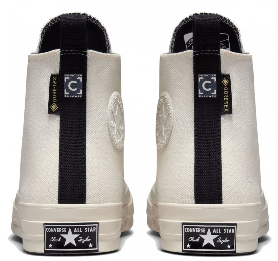 Sapatilhas Converse Chuck 70 GTX