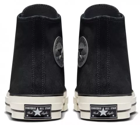 Sapatilhas Converse Chuck 70 Hi