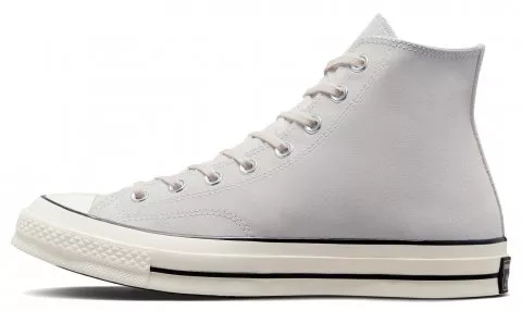 Sapatilhas Converse Chuck 70 Hi