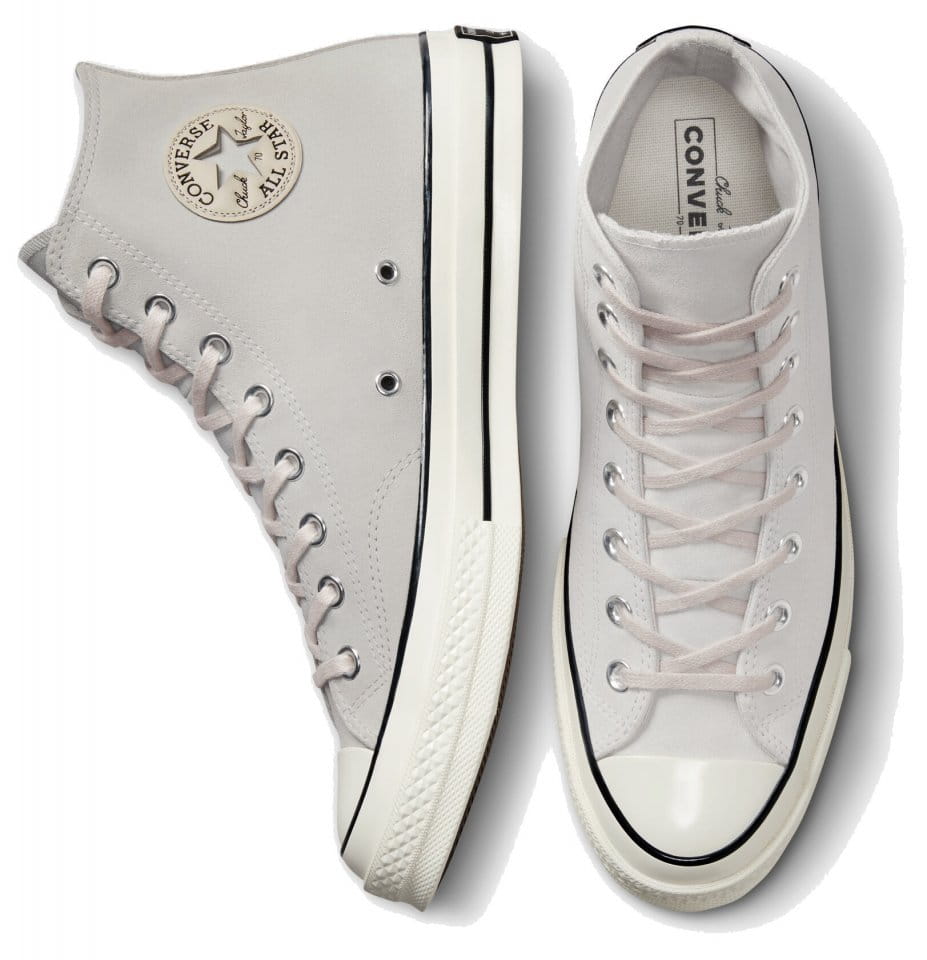 Sapatilhas Converse Chuck 70 Hi