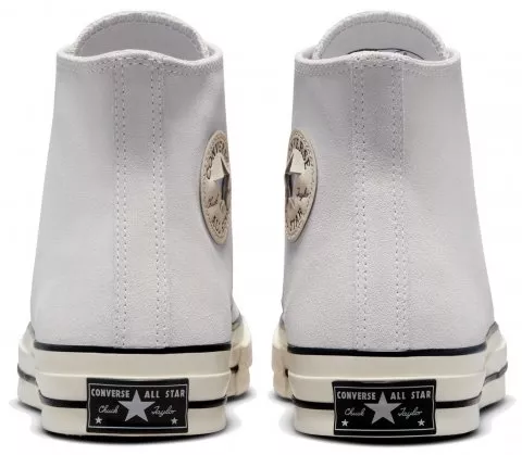 Sapatilhas Converse Chuck 70 Hi