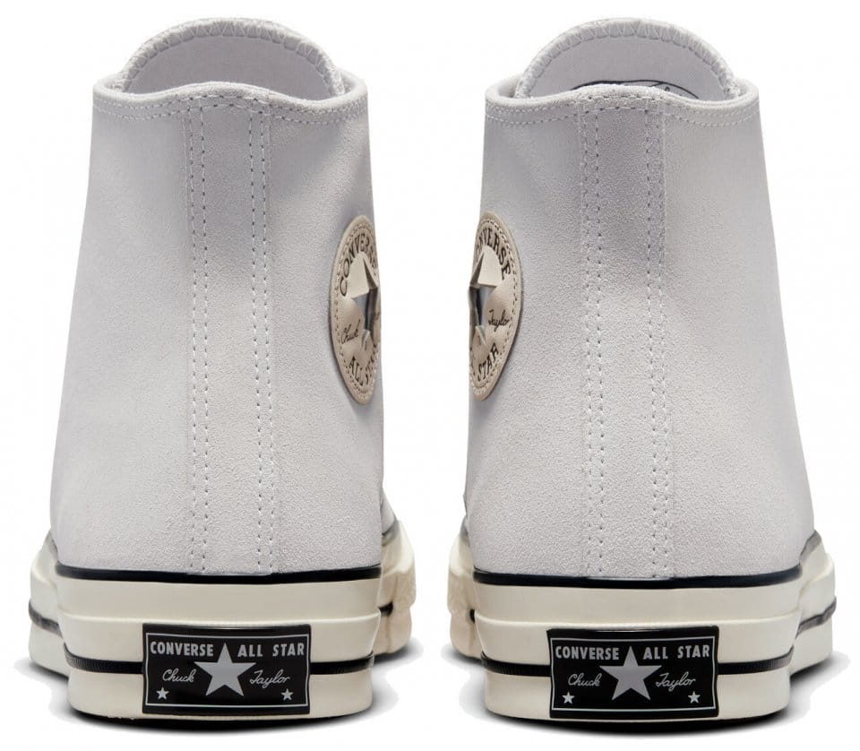 Sapatilhas Converse Chuck 70 Hi