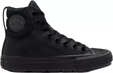 Converse CTAS Berkshire Boot Kids