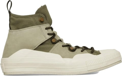 Converse Chuck 70 Brown