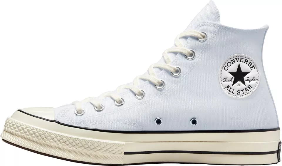 Converse Chuck 70 Cipők